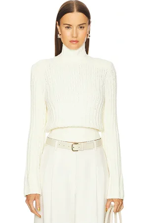 EAVES Oaklyn Sweater