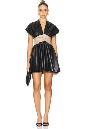 ALEXIS Berlin Dress