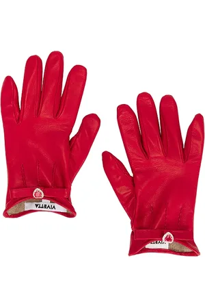 VIVETTA Short Glove