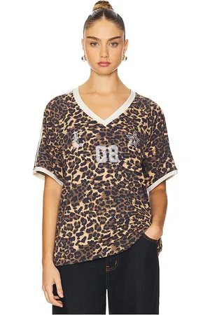 Lioness Spectate Top