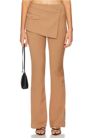 Camila Coelho Paola Pant