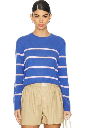27 miles malibu Brandie Sweater