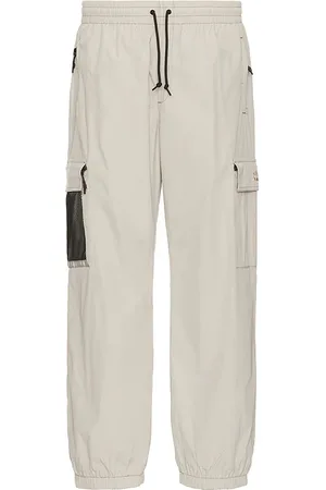 Autumn Headwear Cargo Pant