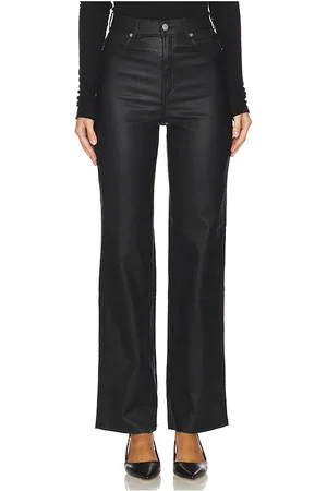 Dr Denim Moxy Straight Pant