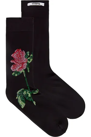 VIVETTA Popsock