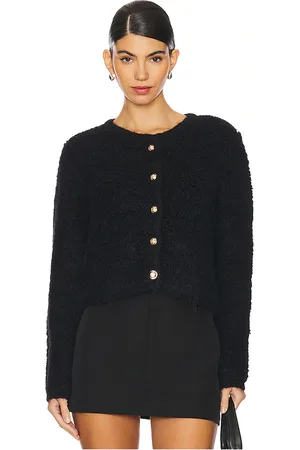 ASTR Myrtle Sweater