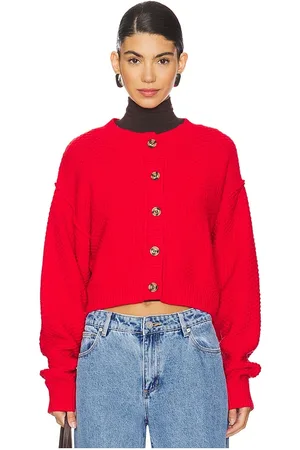 Free People Lila Cardi