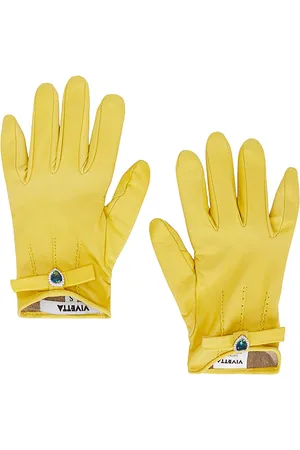 VIVETTA Short Glove