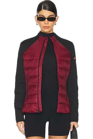 adidas Tn Ml Jacket