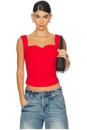 Miaou Imogene Corset
