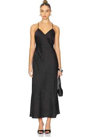 ASTR Bonney Dress