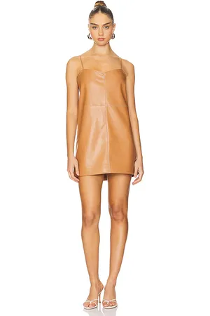 ALEXIS Amery Dress