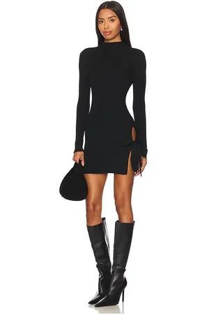 Camila Coelho Yvonne Mini Dress