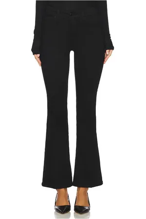 GOOD AMERICAN Good Petite Flare