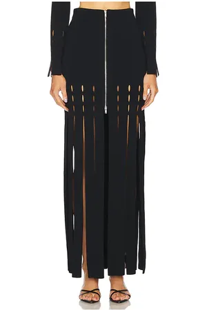 Nanushka Triana Skirt