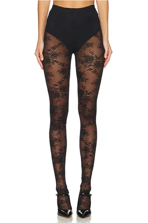 NBD Amalia Legging