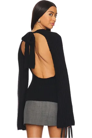 MAJORELLE Trudy Sweater