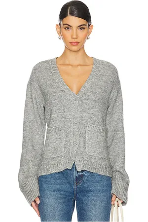 Steve Madden Odelia Cardigan