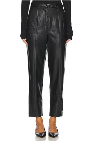 VERONICA BEARD Analise Pant