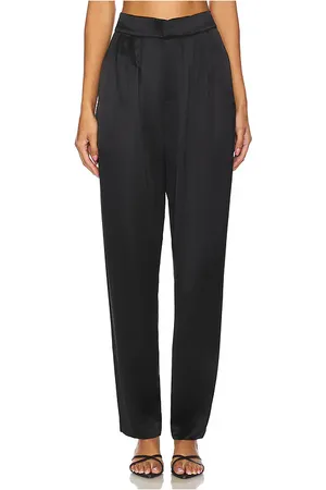 NONchalant Label Charlotte Pant