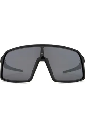 Oakley Sutro Sunglasses