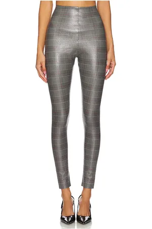 Commando Faux Leather Legging