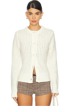 Steve Madden Illiana Cardigan