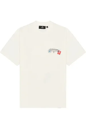 Represent Girls Of Summer T- Shirt