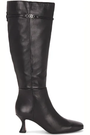 Sam Edelman Wide Calf Lyla Boot