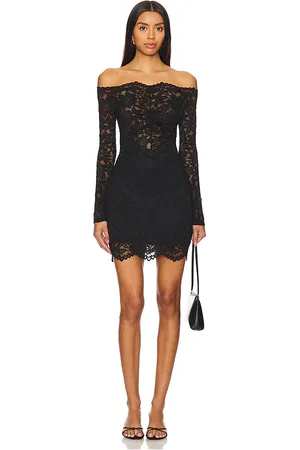 House of Harlow X REVOLVE Romy Mini Dress