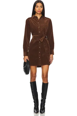 VERONICA BEARD Ryan Dress