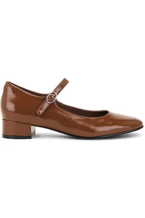 Jeffrey Campbell Top-Tier Pump