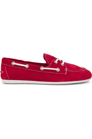 Jeffrey Campbell Boast Flat