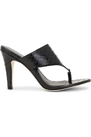 Jeffrey Campbell Azula Mule