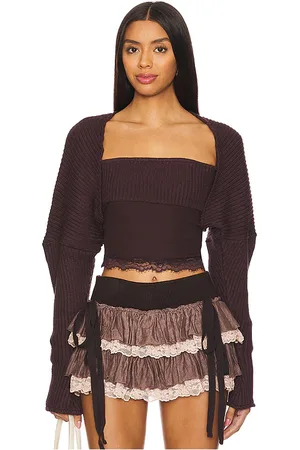 Zemeta Cranberry Choco Bolero