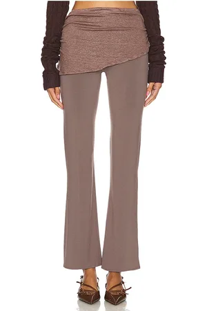 Zemeta Me And You Pants