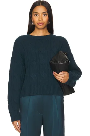 SABLYN Tristan Sweater