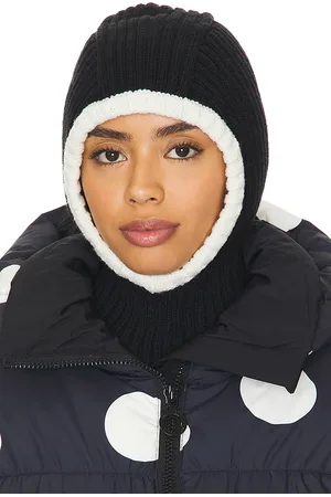 Goldbergh Margot Balaclava