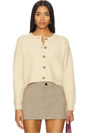 Callahan Fiona Cardigan