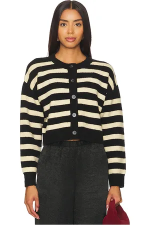 Callahan Fiona Cardigan
