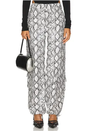 LaMarque Bobbi Pant