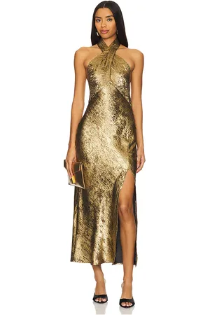ASTR Marissa Dress