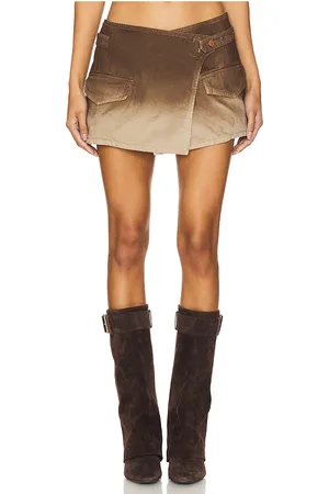 3x1 Ports Skirt