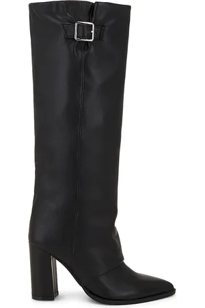 Steve Madden Brailey Boot