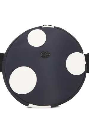 Goldbergh La Boule Fanny Pack