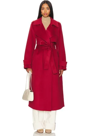 LaMarque Margaret Coat