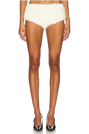 Tach X REVOLVE Denisse Short