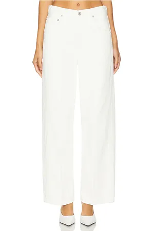 Citizens of Humanity Petite Ayla Baggy
