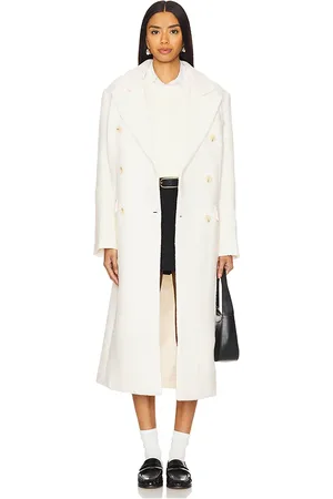 ASTR Morana Coat