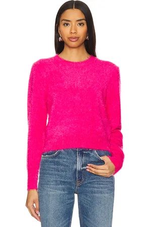 Bobi Sweater